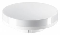 Лампа светодиодная Farlight Семерочка GX53 7Вт 6500K FAR000081