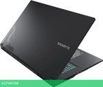 Ноутбук Gigabyte G7 MF