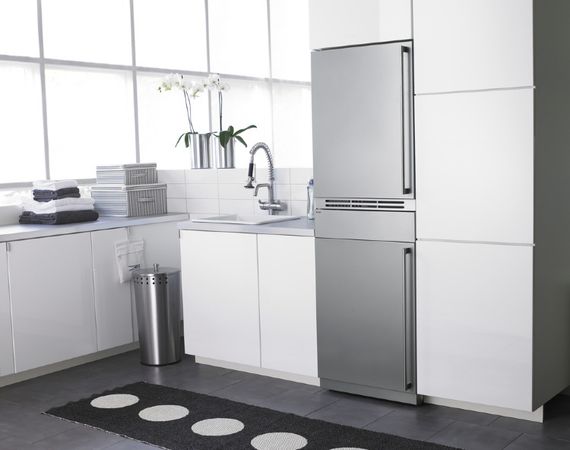 Декоративная панель Asko HL105 T