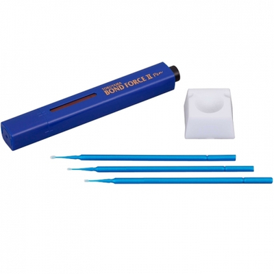 BOND FORCE II Pen Kit, 2мл 14971-Адгезив стоматологический для композиционных материалов