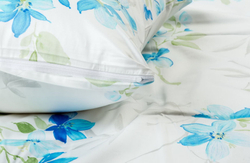 Наволочка 50х70 Brennet 0921-1 Германия фото