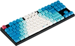 Клавиатура VARMILO VA87M Summit R2 черный