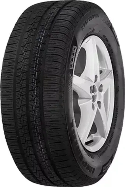 Imperial All Season Van Driver 235/65 R16C 121/119R