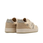 Кроссовки Converse AS-1 Pro 'Shifting Sand' A06806C