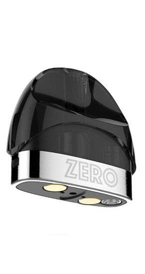 Картридж Vaporesso Renova Zero MESH POD 2.0ml / 1.0ohm
