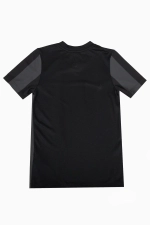 Футболка Nike Striped Division V Junior