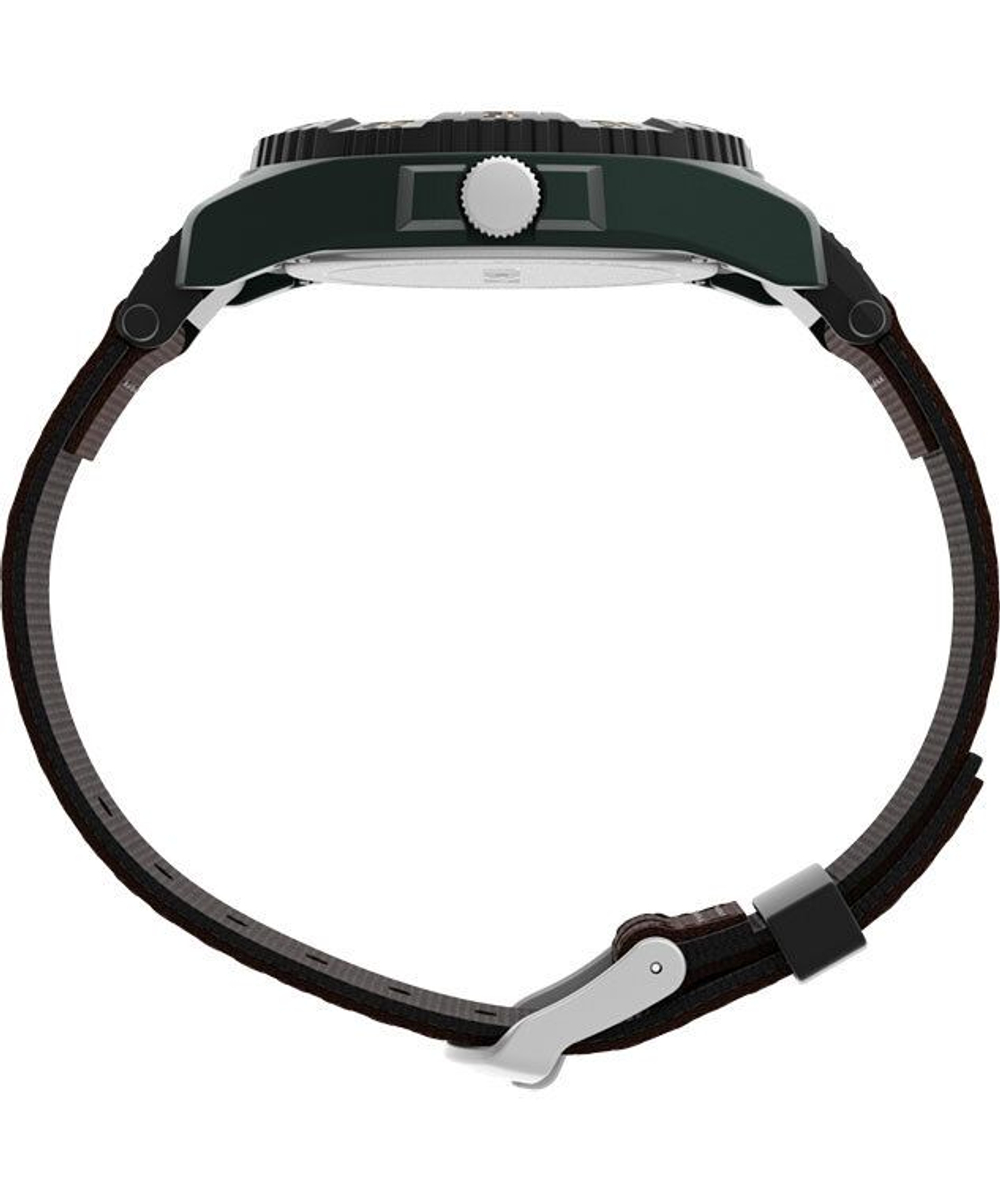 Мужские наручные часы Timex TW4B26500