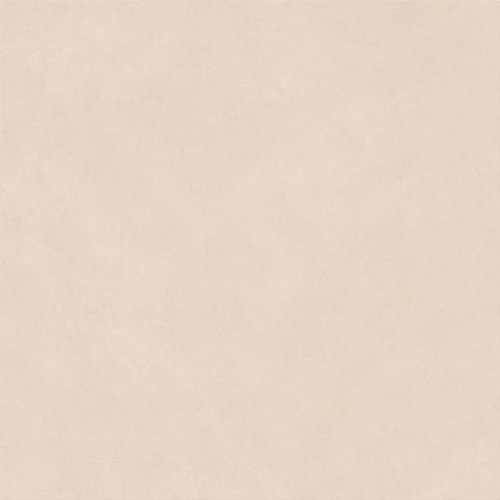 Atlas Concorde Boost Natural Kaolin 60x60