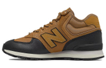 Кроссовки New Balance Nb 574