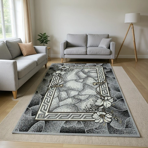 Лайла Де Люкс 15705 10766 Прямой