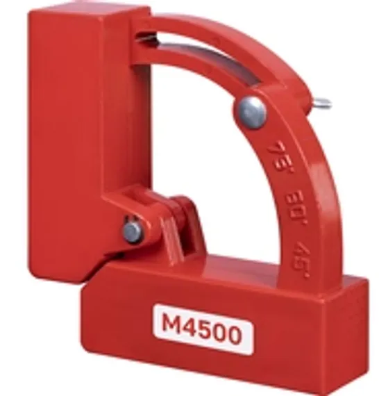 Автоматический ленточнопильный станок Bomar Workline 510.350 GA