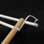 Торшер Lussole WESTON LSP-0656