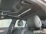 Mercedes-Benz E-Class W213 E220d 4MATIC Exclusive (02.2022)