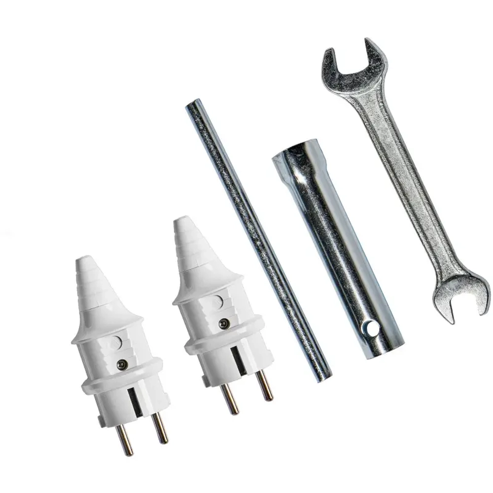 ELITECH СГБ 3500РМ генератор бензиновый 204659