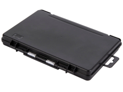 Коробка рыболовная Meiho Versus FREE BOARD CASE 3010A 205х145х24