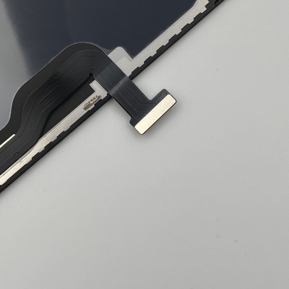 Дисплей iPhone 12 Pro Max JK (IN CELL)