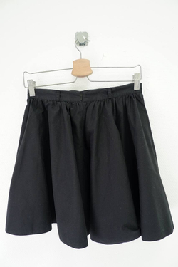 Юбка River Island пышная 42 размер