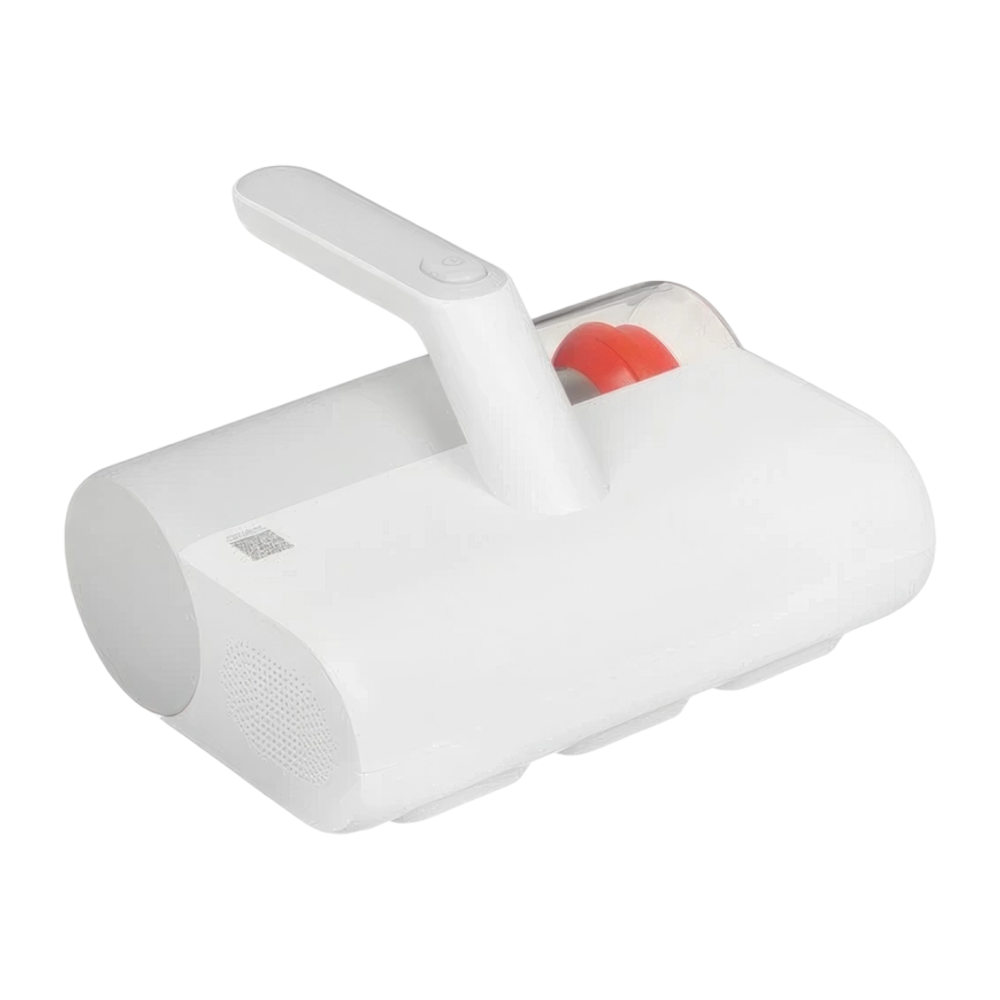 Ручной пылесос для удаления пылевых клещей Xiaomi Dust Mite Vacuum Cleaner (версия Global)