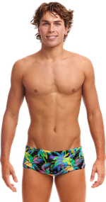 Транки FUNKY TRUNKS Men's Paradise Please