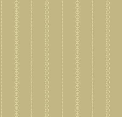 Обои Carl Robinson Edition 2 21105 CB