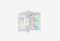 Gamma-C54-WHD300XX-GL_0126709110502