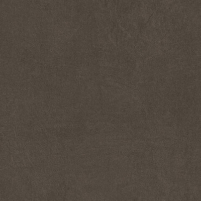 Керамогранит Sandstone Brown PRO коричневый матовый R10GR 60