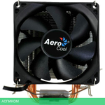 Кулер для процессора AeroCool Verkho 3 (4710700955895)
