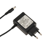 8332/15FL LEDIO LN26 458 темно-серый, металл/пластик Торшер LED 15W 3000/4000/6000K ССТ/диммер/LCD 220-240V GENRI