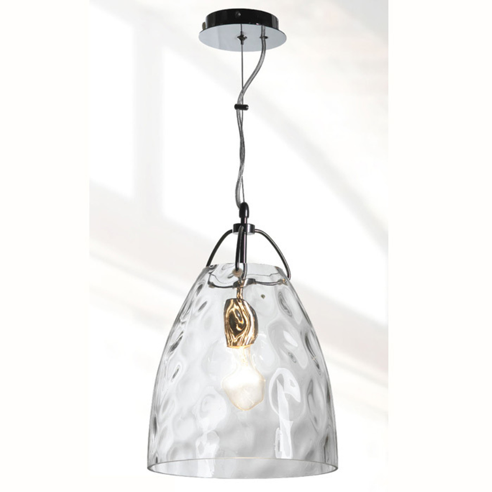 Люстра LSP-9629/9630