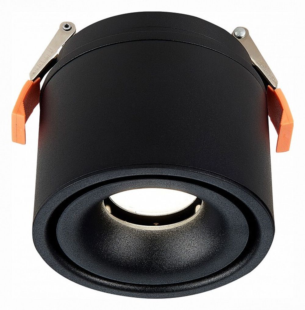 Встраиваемый светильник на штанге ST-Luce ST652 ST652.448.12