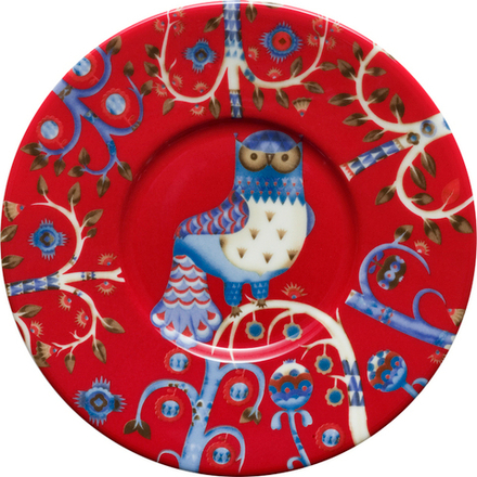 Чашка Iittala Taika, 200 мл, фарфор · арт. fabr 1012486