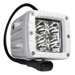 Фара Aurora 2" дальнего белого света