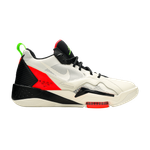 Кроссовки Jordan Zoom 92