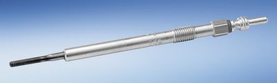 BOSCH - 0250403001-BOC - Glow Plug