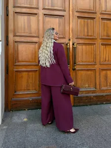 Комплект УК-2125-1 Фабрика Моды