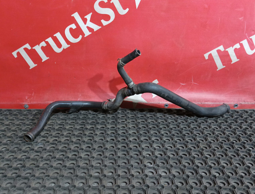 Трубка охлаждающей жидкости 2019г