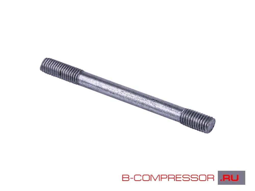 Шпилька К24.01.00.012