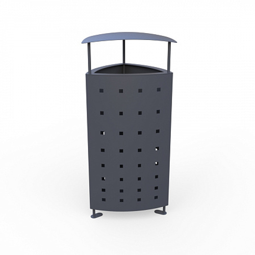 Урна Бенито