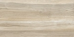 Настенная плитка ALMA Ceramica TWU09WDX404 Woodmix 50x24.9 бежевая глянцевая под дерево