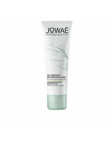 Очищающий гель для лица Jowaé Средство  прыщей (40 ml)