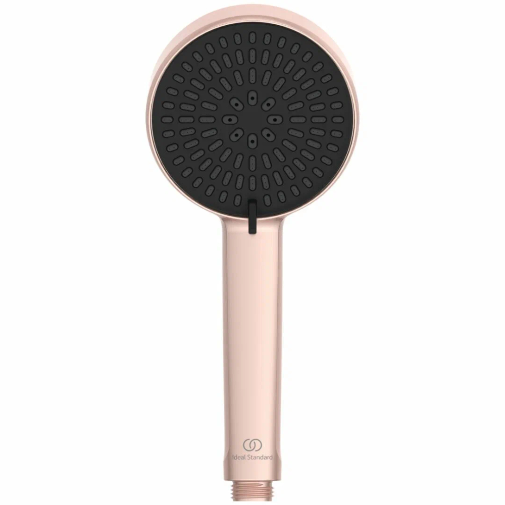 Душевая система Alu+ BD585RO