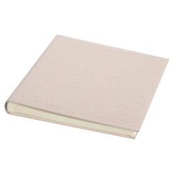 Фотоальбом магнитный Image Art IA-BBA30 серия 145 классический книжный переплёт 31х32 30 листов