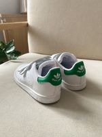 Кроссовки Adidas Stan Smith