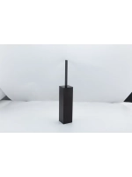 Ершик для унитаза напольный/настенный GAPPO G904-6