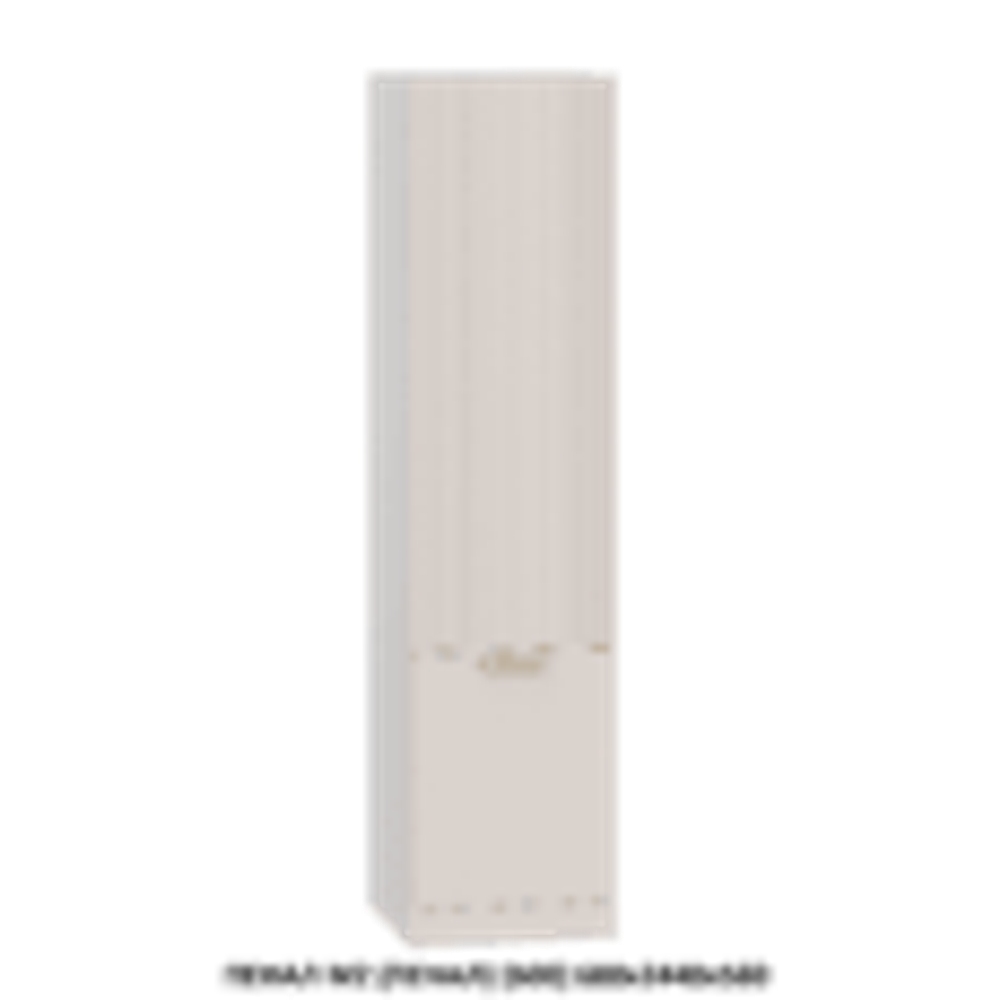 ВЕРХ | МОДУЛЬ 15 (700,WingLine Hettich) 700Х1000Х360