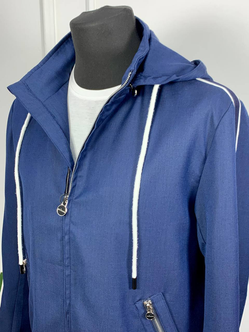 Костюм Kiton, арт. 478988620