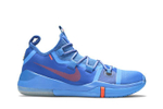 Кроссовки Nike Kobe Ad Pacific Blue' 2018
