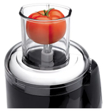 Машина протирочная Robot Coupe C 40