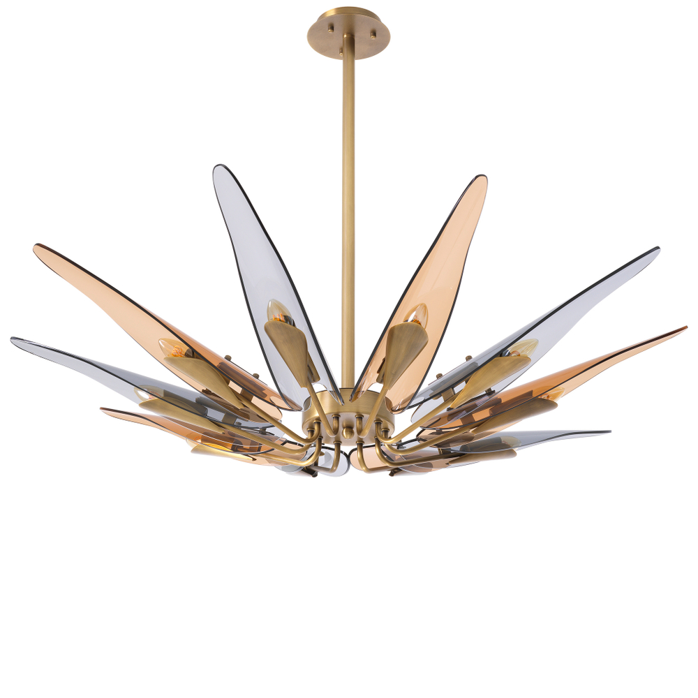 Люстра Chandelier Sky арт.114546