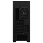 Корпус Fractal Design Define 7 XL TG Dark Tint Black FD-C-DEF7X-03
